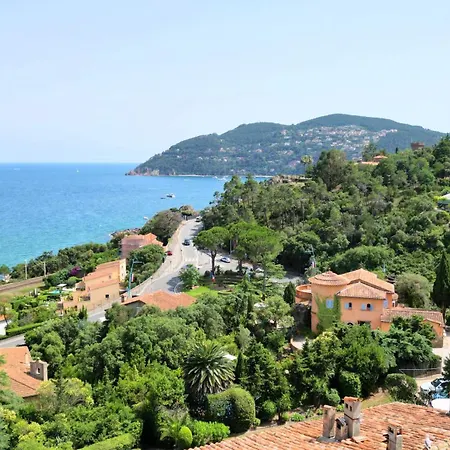 Avec Rooftop, Jacuzzi & Vue By Palmazur *