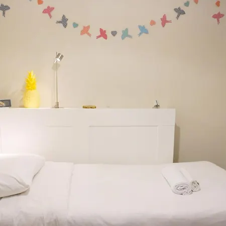 Avec Rooftop, Jacuzzi & Vue By Palmazur 빌라 망들리유 라 나플