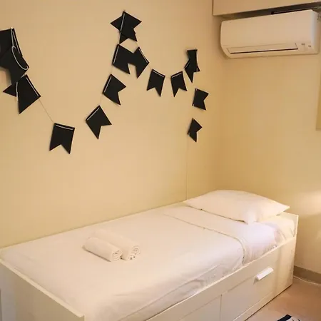 빌라 Avec Rooftop, Jacuzzi & Vue By Palmazur 망들리유 라 나플