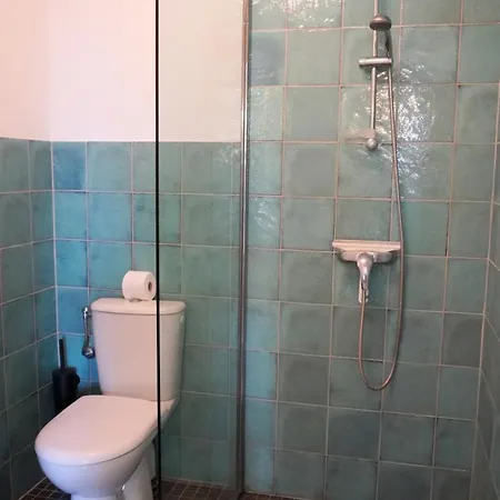 Avec Rooftop, Jacuzzi & Vue By Palmazur * Мандельё-ла-Напуль