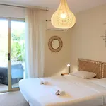 Avec Rooftop, Jacuzzi&vue By Palmazur