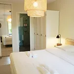 Avec Rooftop, Jacuzzi & Vue By Palmazur * Mandelieu