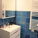 Avec Rooftop, Jacuzzi&vue By Palmazur *