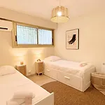 Avec Rooftop, Jacuzzi & Vue By Palmazur *