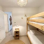 Villa Avec Rooftop, Jacuzzi&vue By Palmazur