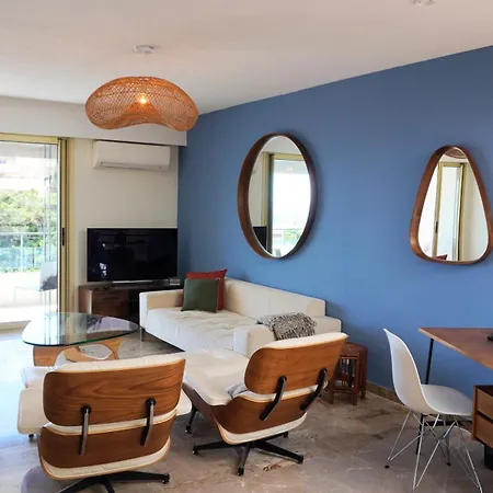 Avec Rooftop, Jacuzzi & Vue By Palmazur Villa Mandelieu-la-Napoule